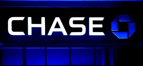 jp morgan chase bank berhad swift code