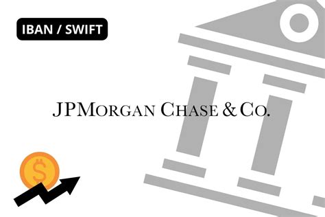 jp morgan chase swift code florida