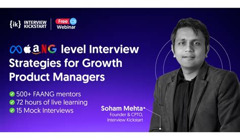 jp morgan interview questions software engineer