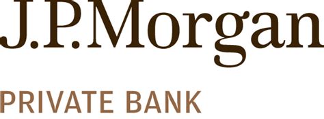 jp morgan private bank address