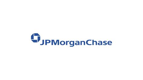 jp morgan software engineer 3 interview process