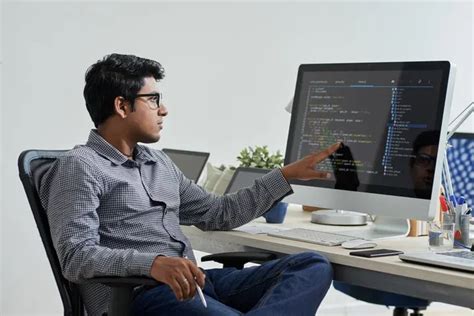 jp morgan technical interview questions software engineer