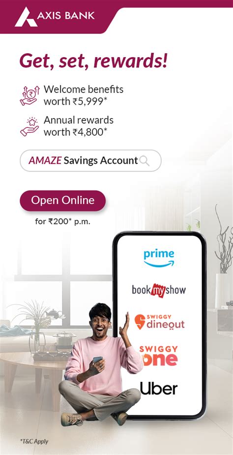 jp nagar branch code