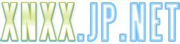 jp xnxx