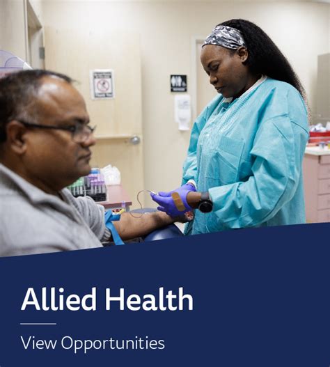 Explore Exciting JPS Careers: Power Your Future Today