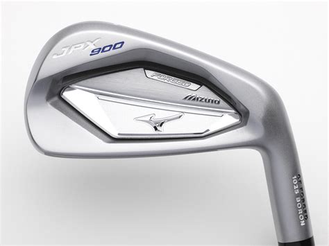 jpx900 irons