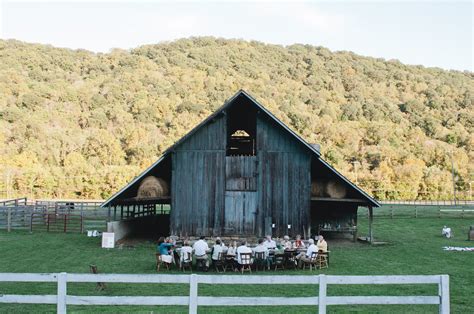 jq dickinson salt works wv