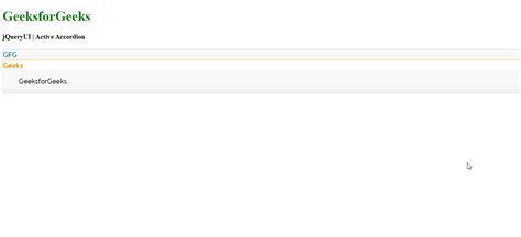 Jquery Accordion Get Active Panel Index
