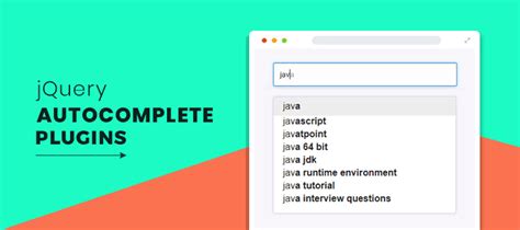 Jquery Autocomplete Backspace Problem