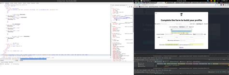 Jquery Autocomplete Behind Modal