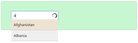 Jquery Autocomplete On Keyup