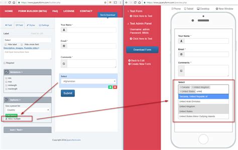 Jquery Autocomplete Prevent Close On Select