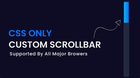 Jquery Autocomplete Scrollbar Css