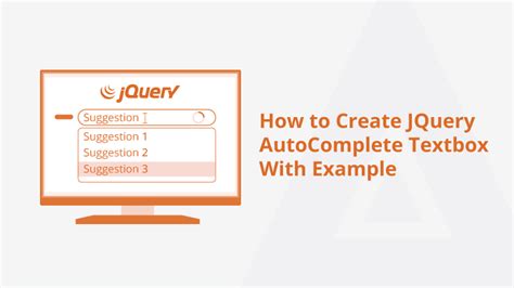 Jquery Autocomplete Wordpress