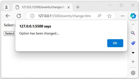 Jquery Change Event Previous Value