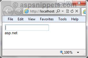 Jquery Clear Autocomplete After Selection