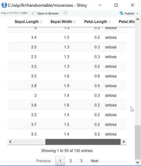 Jquery Datatable Scroll Header Width