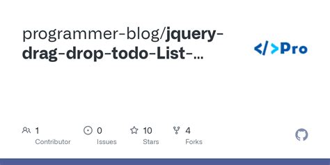 This Are Jquery Drag And Drop Todo List With Php Mysql Tips And Trick