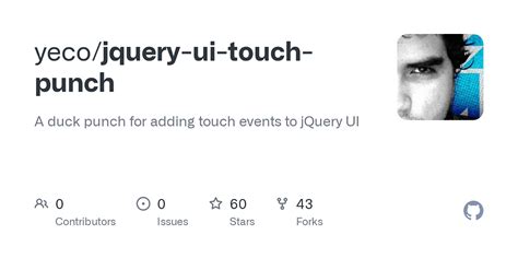 These Jquery Draggable Not Working On Mobile Popular Now