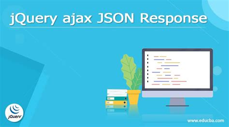 Jquery Filter Ajax Response