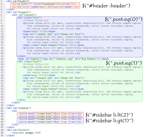 Jquery Filter File Extension
