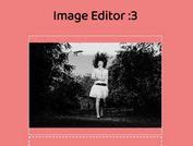 Jquery Hue Filter