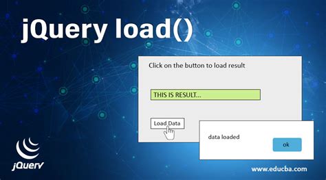 Jquery Image On Load