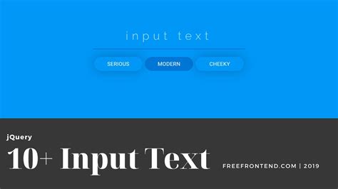 Jquery Label Text Change Event
