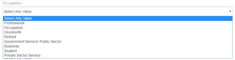 Jquery Match With Variable