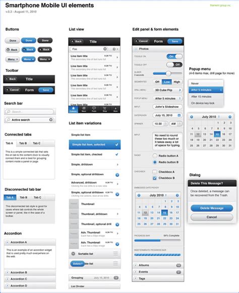 Jquery Mobile Ui-Input-Text