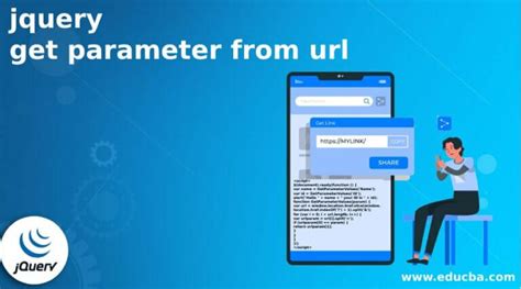 Jquery Remove Get Parameter From Url