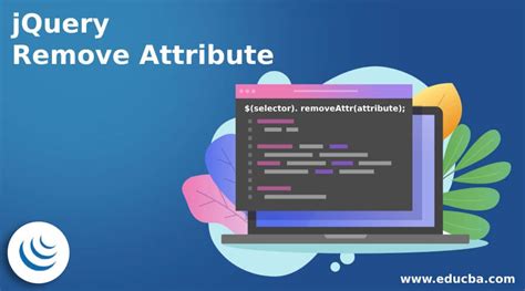 Jquery Remove Required Attribute