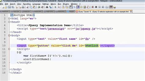Jquery Repeater Default Value