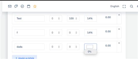Jquery Repeater Refresh