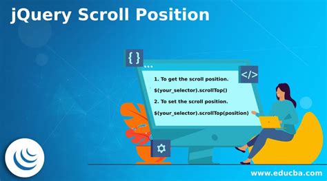 Jquery Scroll Last Position
