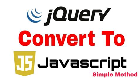 jquery to react js converter online