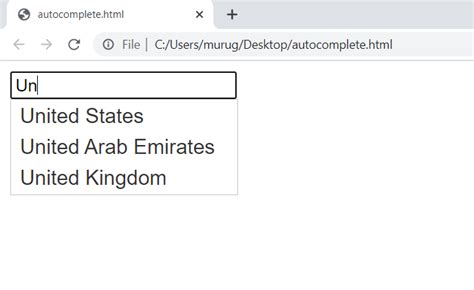 Jquery Ui Autocomplete Example Codepen
