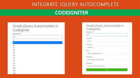 Jquery Ui Autocomplete Key Value