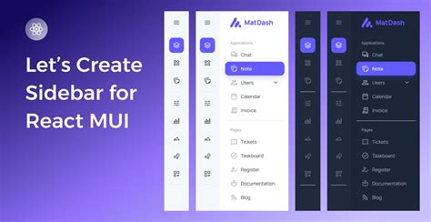 Jquery-Sidebar Npm
