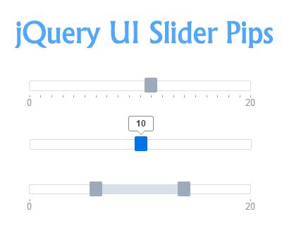 Jquery-Ui-Slider-Pips.min.js