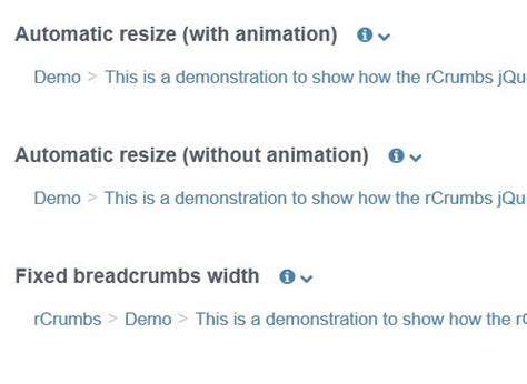 Jquery.breadcrumbs-Generator.js