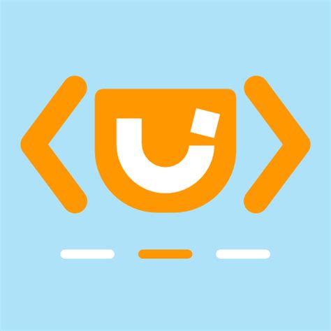 Jquery_Ui_Slider In Drupal 9