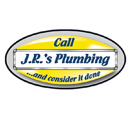 jr's plumbing san antonio