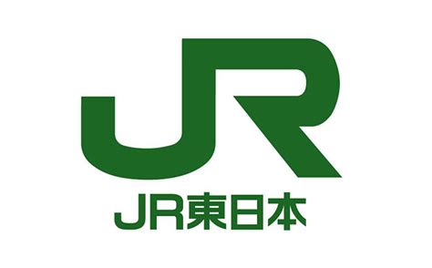 jr東日本
