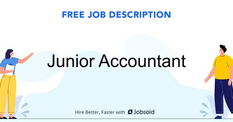 jr accountant jobs willing to train in miami