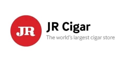 jr cigars coupons 2024