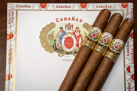 jr cigars official site