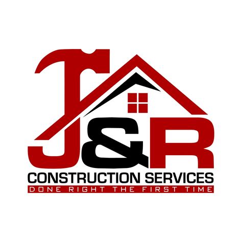 jr construction services llc