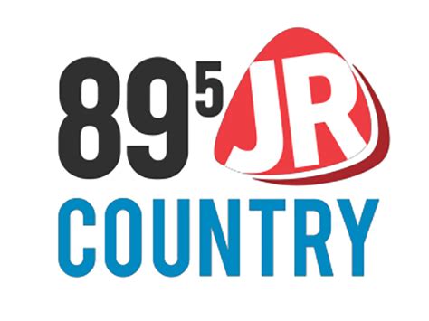 jr country chilliwack