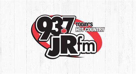 jr country radio